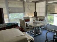 1993 HS Palm Manufactured Home