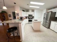 2003 Jacobson Manufactured Home