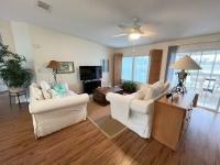 2003 Jacobson Manufactured Home