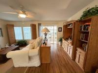2003 Jacobson Manufactured Home
