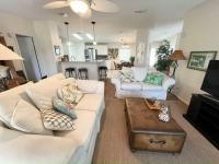 2003 Jacobson Manufactured Home