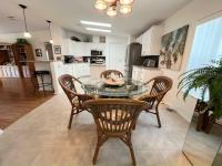 2003 Jacobson Manufactured Home