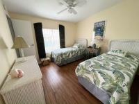 2003 Jacobson Manufactured Home