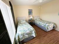 2003 Jacobson Manufactured Home