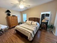 2003 Jacobson Manufactured Home