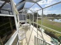2003 Jacobson Manufactured Home