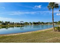 2003 Jacobson Manufactured Home