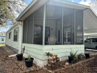 1986 Other 2D-8753 Mobile Home