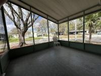 1986 Other 2D-8753 Mobile Home