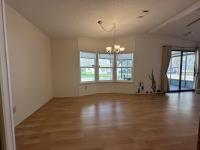 1986 Other 2D-8753 Mobile Home