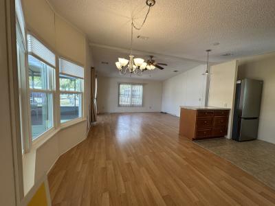 Photo 5 of 16 of home located at 1660 Kale Cove Lakeland, FL 33803