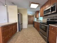 1986 Other 2D-8753 Mobile Home