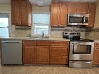 1986 Other 2D-8753 Mobile Home