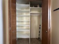 1986 Other 2D-8753 Mobile Home