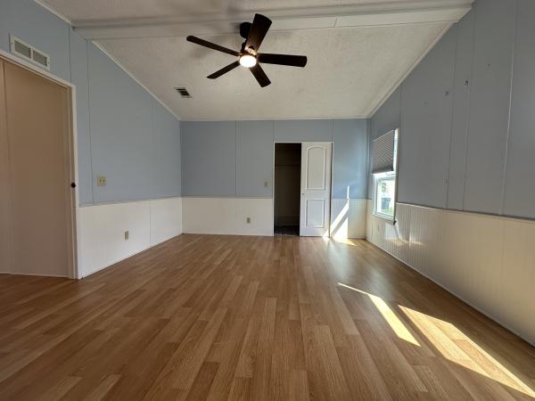 1986 Other 2D-8753 Mobile Home