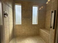 1986 Other 2D-8753 Mobile Home