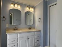 1986 Other 2D-8753 Mobile Home