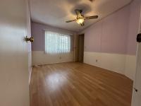 1986 Other 2D-8753 Mobile Home