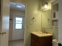 1986 Other 2D-8753 Mobile Home