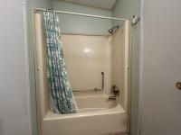 1986 Other 2D-8753 Mobile Home
