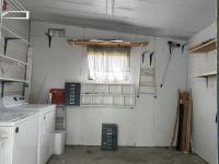 1986 Other 2D-8753 Mobile Home