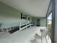 1986 Other 2D-8753 Mobile Home