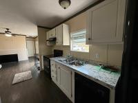 2017 MAYNARDVILLE CLM Mobile Home