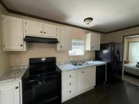 2017 MAYNARDVILLE CLM Mobile Home