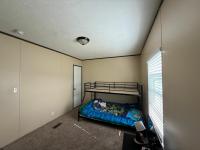 2017 MAYNARDVILLE CLM Mobile Home