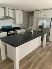2024 Clayton - Waco   Home