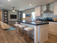 2024 Clayton - Waco   Home