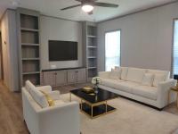2024 Clayton - Waco   Home