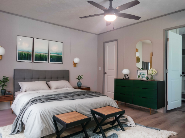 2024 Clayton - Waco   Home