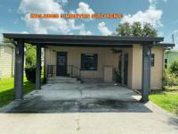 1985 COUN Unknon Mobile Home