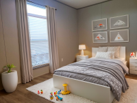 2024 Clayton - Waco   Home