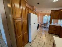1991 Palm Harbor Mobile Home