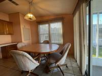 1991 Palm Harbor Mobile Home