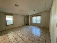1991 Palm Harbor Mobile Home