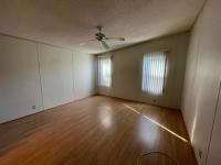1991 Palm Harbor Mobile Home
