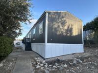 2024 Clayton - Waco   Home