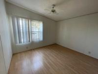 1991 Palm Harbor Mobile Home