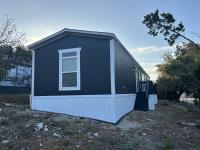 2024 Clayton - Waco   Home