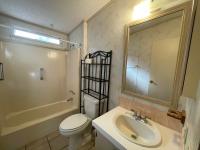1991 Palm Harbor Mobile Home