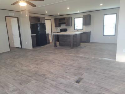 Photo 2 of 26 of home located at 6104 Shumard Oak Trail
 #S6104 Austin, TX 78735