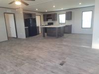 2025 Jessup Housing  Home