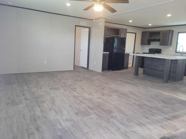 2025 Jessup Housing  Home