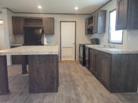 2025 Jessup Housing  Home