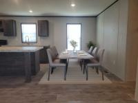 2025 Jessup Housing  Home