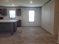 2025 Jessup Housing  Home