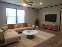 2025 Jessup Housing  Home